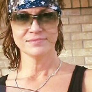 Meet your Posher, Ruth